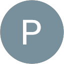 Pat Vallence profile picture