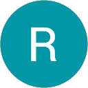 Ray S. profile picture