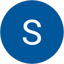 S P profile picture