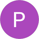 Peter W. profile picture