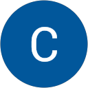 CHANTAL MCNALLY profile picture