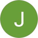 Julie Stein profile picture