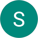 Stephanie Otorepec profile picture