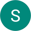Stephanie O. profile picture