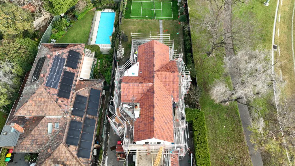 DJI 0093