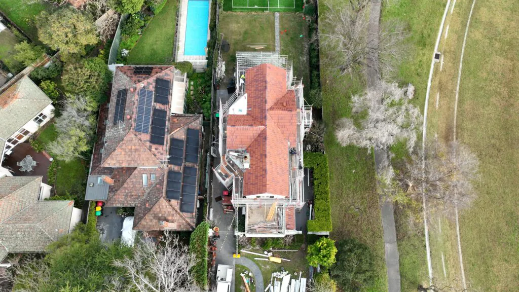 DJI 0094