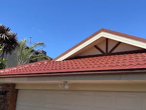Harley & Sons Roofing place picture