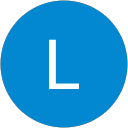 Lana McLean profile picture