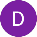 Debbie Bourchier profile picture