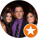 Paul DEMERTZ profile picture