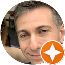 Gene S. profile picture