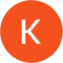 Kevin Fish profile picture