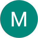 Michelle Matthews profile picture