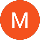 Matthew L. profile picture