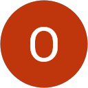 Odette M. profile picture