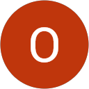 Odette McKee-Holt profile picture