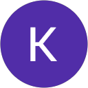 Kate profile picture