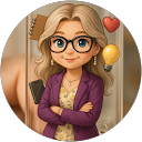 Samantha D. profile picture